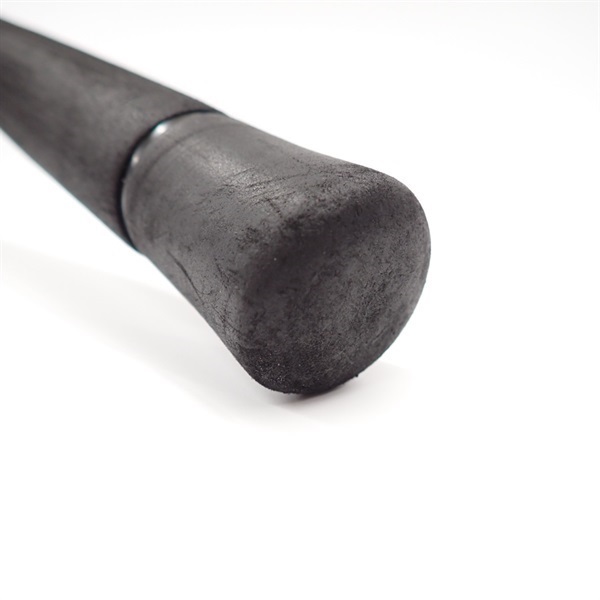 アーリーＥＲＹー１０５ＭＨ